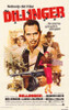 Dillinger Movie Poster Print (11 x 17) - Item # MOVEG9556