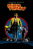 Dick Tracy Movie Poster Print (11 x 17) - Item # MOVEJ7400