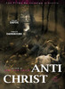 Antichrist Movie Poster Print (11 x 17) - Item # MOVCB82800