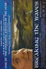 Breaking the Waves Movie Poster Print (11 x 17) - Item # MOVIF1956