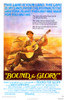 Bound for Glory Movie Poster Print (27 x 40) - Item # MOVAI9036