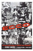 Ecco Movie Poster Print (11 x 17) - Item # MOVGB65611