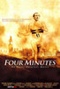 Four Minutes Movie Poster Print (11 x 17) - Item # MOVIH3119 Four Minutes Movie Poster Print (11 x 17) - Item # MOVIH3119