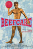 Beefcake Movie Poster Print (27 x 40) - Item # MOVGH4432