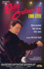 Eddie and the Cruisers 2: Eddie Lives! Movie Poster Print (11 x 17) - Item # MOVIE9926