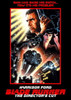 Blade Runner Movie Poster Print (27 x 40) - Item # MOVIJ3341