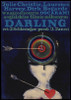 Darling Movie Poster Print (11 x 17) - Item # MOVII8413