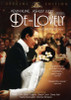 De-Lovely Movie Poster Print (27 x 40) - Item # MOVEJ5582