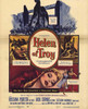 Helen of Troy Movie Poster Print (11 x 17) - Item # MOVGE8133