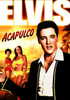 Fun in Acapulco Movie Poster Print (11 x 17) - Item # MOVGJ8233