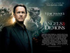 Angels and Demons Movie Poster Print (11 x 17) - Item # MOVGJ8762