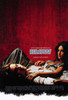 Blow Movie Poster Print (11 x 17) - Item # MOVAD9814