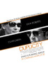Duplicity Movie Poster Print (27 x 40) - Item # MOVCJ4154