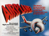 Airplane! Movie Poster Print (27 x 40) - Item # MOVIB06153