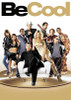 Be Cool Movie Poster Print (11 x 17) - Item # MOVEJ5033