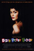 Dirty Pretty Things Movie Poster Print (11 x 17) - Item # MOVEE7281