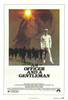 An Officer and a Gentleman Movie Poster Print (11 x 17) - Item # MOVCE6606