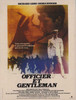 An Officer and a Gentleman Movie Poster Print (11 x 17) - Item # MOVIJ8762