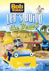 Bob the Builder Movie Poster Print (11 x 17) - Item # MOVIJ1483