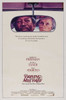 Driving Miss Daisy Movie Poster Print (27 x 40) - Item # MOVAB07793