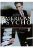 American Psycho Movie Poster Print (27 x 40) - Item # MOVAF8245