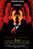 Brainscan Movie Poster Print (11 x 17) - Item # MOVCJ6427