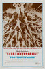 Footlight Parade Movie Poster Print (11 x 17) - Item # MOVII9358