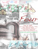 Four Movie Poster Print (27 x 40) - Item # MOVGB68443