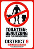 District 9 Movie Poster Print (27 x 40) - Item # MOVEB69920