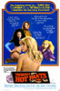 Dagmars Hot Pants Inc. Movie Poster Print (11 x 17) - Item # MOVGE1676