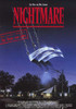 A Nightmare on Elm Street Movie Poster Print (11 x 17) - Item # MOVGE2063