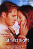 At First Sight Movie Poster Print (11 x 17) - Item # MOVIE4872
