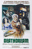 Dead of Night Movie Poster Print (11 x 17) - Item # MOVGJ7290