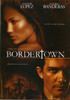 Bordertown Movie Poster Print (11 x 17) - Item # MOVII1843