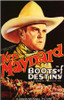 Boots of Destiny Movie Poster Print (27 x 40) - Item # MOVEF5357