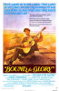 Bound for Glory Movie Poster Print (11 x 17) - Item # MOVCI8039