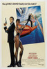 A View to a Kill Movie Poster Print (11 x 17) - Item # MOVCJ5368