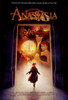 Anastasia Movie Poster Print (27 x 40) - Item # MOVEH9407