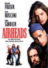 Airheads Movie Poster Print (27 x 40) - Item # MOVCJ5426