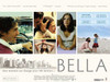 Bella Movie Poster Print (11 x 17) - Item # MOVEB10933