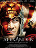 Alexander Movie Poster Print (11 x 17) - Item # MOVIB76533