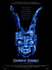 Donnie Darko Movie Poster Print (11 x 17) - Item # MOVIE0411