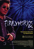 Fireworks Movie Poster Print (11 x 17) - Item # MOVGE1155