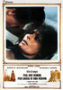 Blood Feud Movie Poster Print (27 x 40) - Item # MOVCB23193