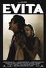 Evita Movie Poster Print (27 x 40) - Item # MOVIJ3456