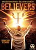 Believers Movie Poster Print (11 x 17) - Item # MOVEI3297
