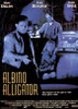 Albino Alligator Movie Poster Print (11 x 17) - Item # MOVGJ1451