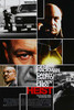 Heist Movie Poster Print (27 x 40) - Item # MOVIJ4709