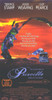The Adventures of Priscilla, Queen of the Desert Movie Poster Print (11 x 17) - Item # MOVIE8467