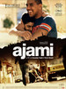 Ajami Movie Poster Print (11 x 17) - Item # MOVGB38670